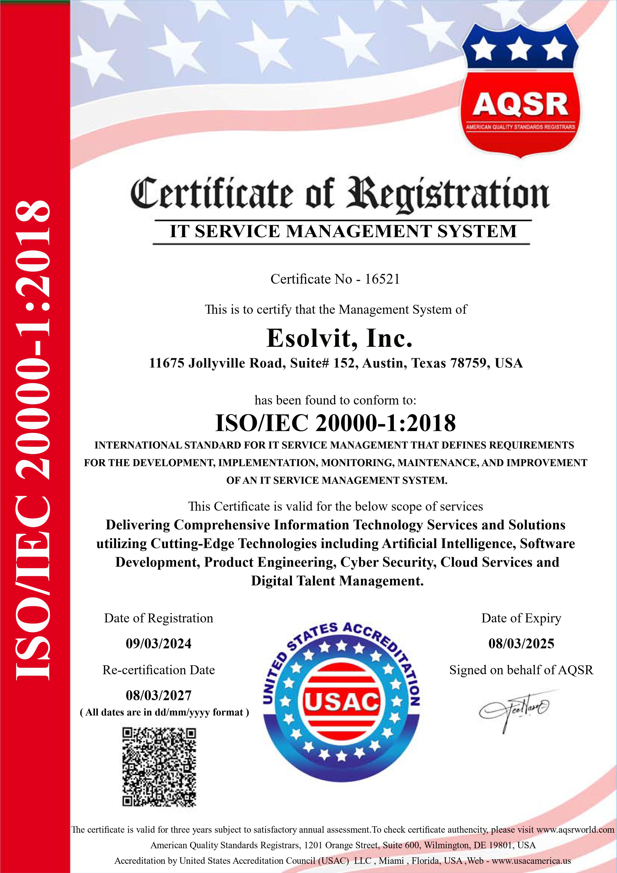 Esolvit